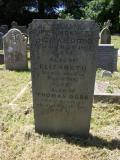 image of grave number 65572